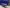 blur Stryker 1501 Stretcher