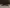 blur MacBook Pro (Digitally Sanitized | Includes Hard Drive)