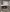 blur (1) Thermo Scientific Cryomed Freezer