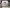 blur Siemens Dimension RxL Max Chemistry Analyzer