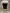 blur Henry Schein Vet Base Ultima 500 Dental Unit.