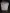 blur (1) Thermo Electron Corp. CryoPlus 2 Cryostat