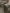 blur (94) CPU's, No Hard Drives