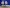 blur Assorted Medical Equipment