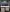 blur (1) Laboratory Workstation