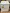 blur Cardinal Health Undercounter Medical Refrigerator