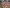 blur Approx. (35) Adec Model 4810 Mobile Simulators (No Heads, Parts Only)
