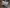 blur (1) Monark 871E Rehab Trainer