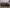 blur Assorted Furniture  