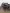 blur (1) Gondola Assorted Escrap