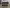 blur (80) Assorted Computers (HARD DRIVES REMOVED)