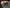blur (1) Wooden Desk