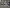 blur (26) Assorted Microscopes With (28) Assorted Objectives