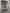 blur Metro Max Rack on Casters 60" x 24"