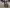 blur Assorted Fitness Equipment