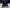 blur (1) Apple MacBook Pro