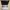 blur (1) Apple MacBook Pro, 13.3"