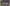 blur (1) 26" Magnavox LCD HDTV