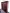 blur (3) Wooden Bookcases (9th Floor East)