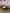 blur Assorted Furniture 