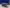 blur Stryker 1501 Stretcher