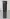 blur (1) Dell OptiPlex 7050 Micro Computer