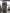 blur (1) Nu-Vu SUB-123P Oven/Proofer