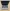 blur (1) Apple MacBook Pro, 13.3",