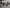 blur Assorted Microscopes