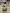 blur Drager Anesthesia System with Monitor