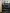 blur (35) Assorted Computer Monitors
