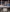 blur (1) Lab Workstation on Casters
