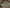blur Assorted Office Furniture