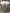 blur (1) Custom Biogenic Systems V3000AB Dry Storage Liquid Nitrogen Freezer