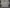 blur Ritter M9 Ultraclave