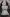 blur (29) Stackable Chairs 