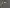 blur Storz 11303 BNX Flexibe Intubation Video Endoscope