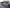 blur Love Seat (8th Floor East)