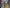 blur Assorted Lab Equipment