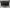 blur All-In-One Computer