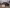 blur Assorted Furniture 
