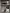 blur Assorted Dental Instruments