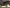 blur (2) Dell Optiplex Computers (Hard Drives Removed)