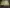 blur (1) Table 