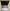 blur (1) Apple MacBook Pro, 13.3"