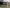 blur (40) Assorted Computers (HARD DRIVES REMOVED)