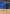 blur Approximately 150 Trash/Recycle Containers