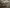 blur (1) Midmark 404 Exam Table