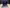 blur (1) Apple MacBook Pro
