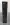 blur (1) Dell OptiPlex 7050 Micro Computer